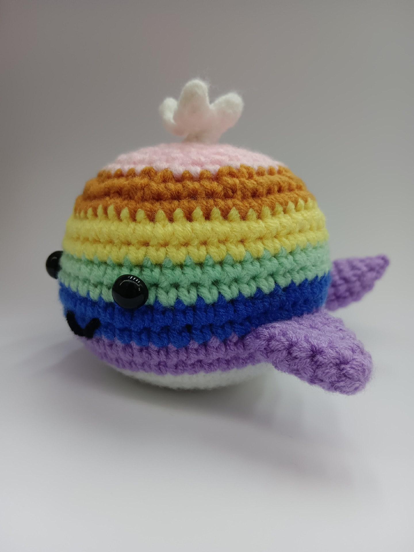 微信图片_20250519135544