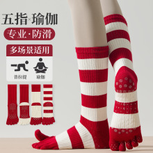 ����tɫ������Ů�m�ﶬ������ָ�٤�m���I�����ܲ�������Ͳ�m��