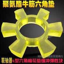 �S������÷���|���_�|t�����z�۰������ԉK늙Cˮ��݆�zȦţ��