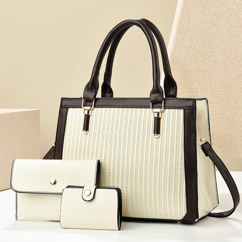 Blanco beige