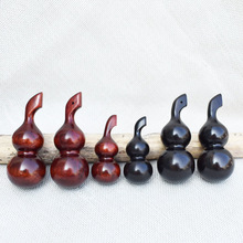 ��̴ľ��̴ľ���^���J�ֹ�����ƷDIY������܇��耳׿�