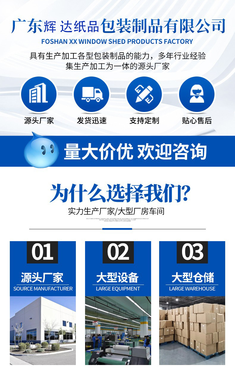 859f9e47c1d15f65fd46b98ddcc72f