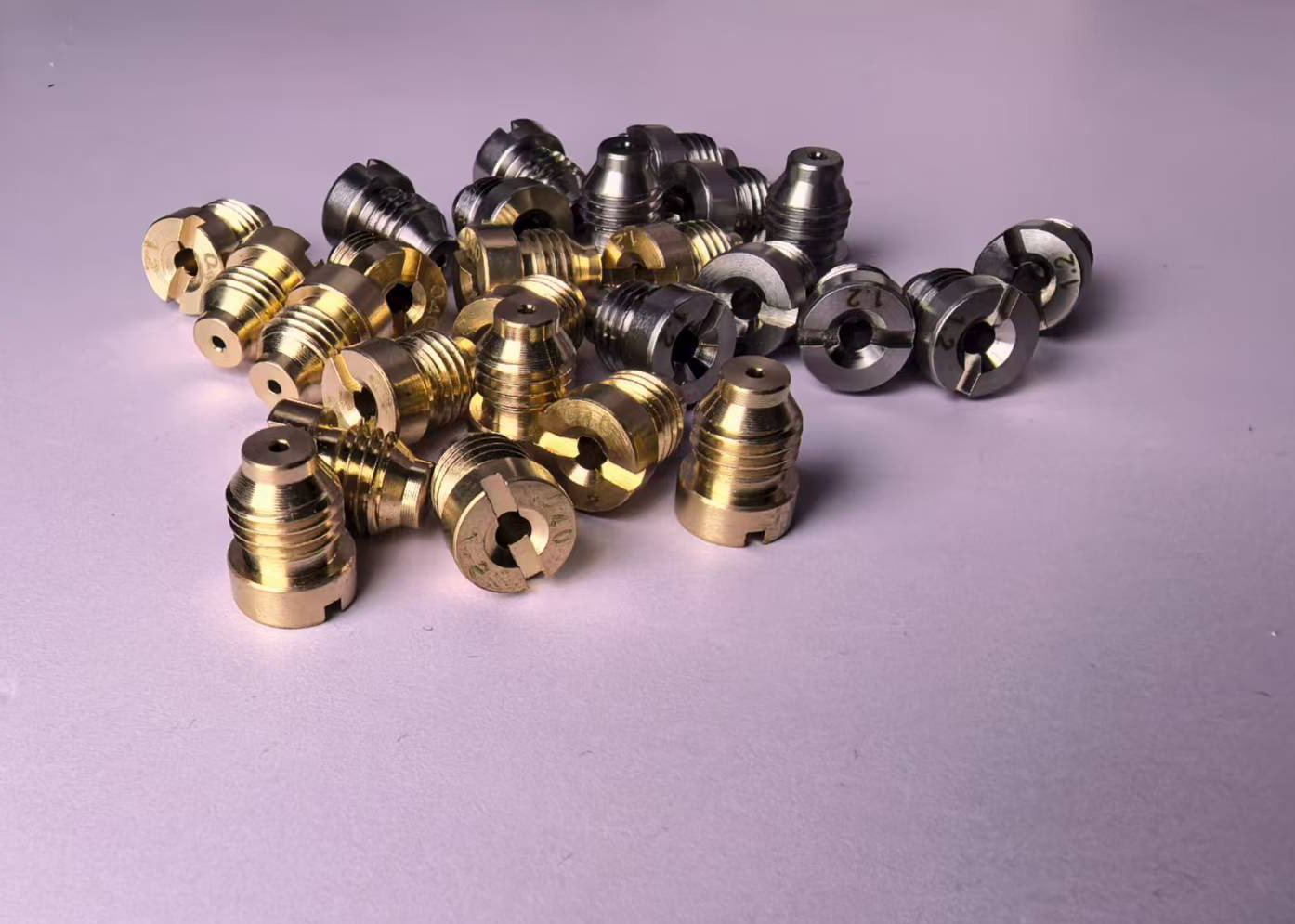 dbc31f19273b6a5f85a14f1ea1e3e9