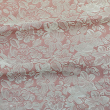 �F؛�\��y�pɫ�I��ɫ���Ứ�� �h���W���B��ȹ�r�����������