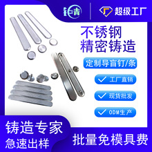 304P䓾Täᔌäl}yälͣ܇l