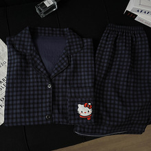 �{ɫHelloKitty�ļ��������˯��Ů녶��޼���ѝ��������Ů�Ҿӷ�