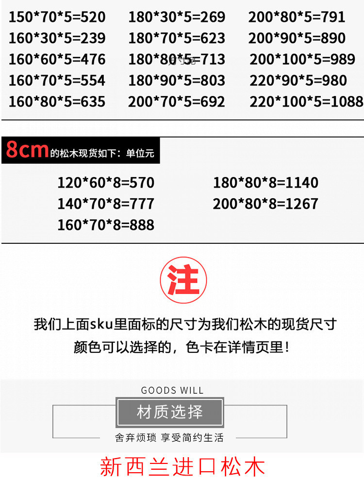 4dab18cb-2d79-4241-bb86-1c601bb04e7e.jpe