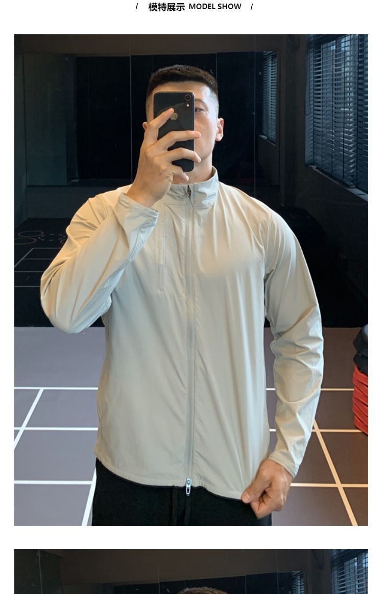 50133acc-c5d1-48d9-9f22-b89eb8d51b67.jpe