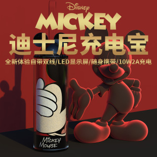 �������ݿڼt��늌�С�ɱ���Ԏ��p�������Ƅ��Դ