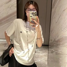 ����Ů�b�߶�CE�҄P���TС�˴̽��������e���ɴ�׈A�I����T����