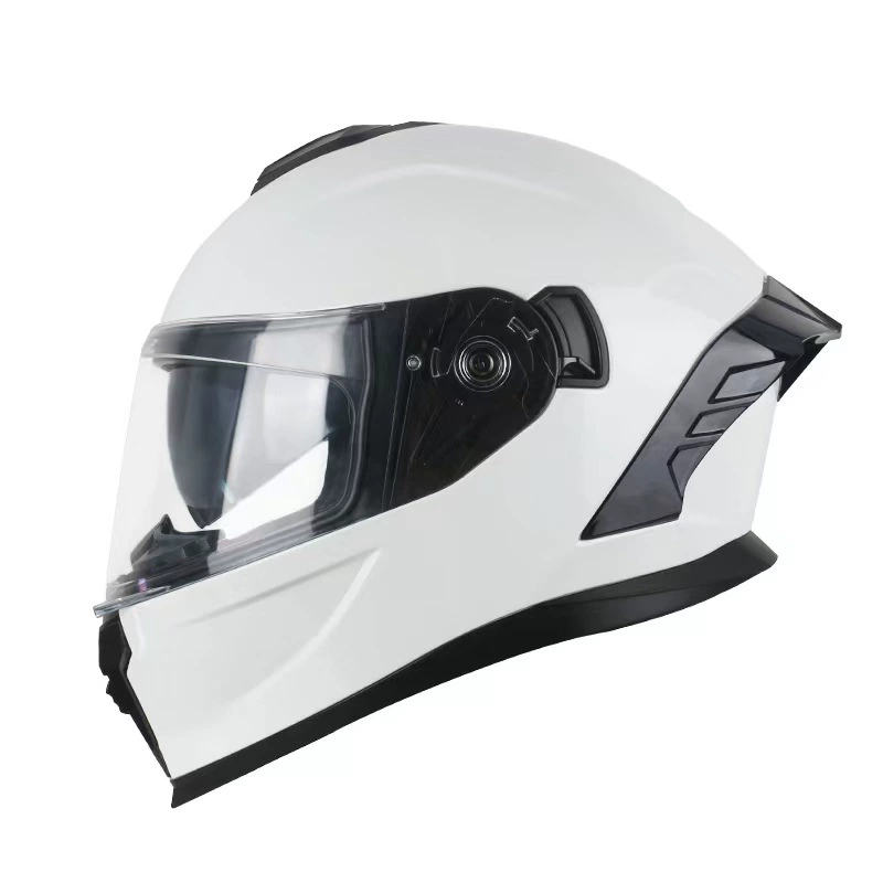 嘉锐 Летний полусHelmet четыре сезона для любимого, Bluetooth