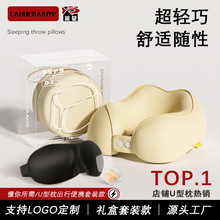 uӛޱyʽoiwC˯X^i׵ӿ