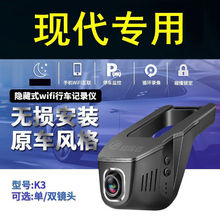 ��;���m��;�����m�����Dix35/ix25��˹�����{���[��ʽ��܇ӛ�