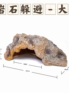 �����x��ܶ����쾰��̨��B�����ת{�����ľ������ʯ���y�،m��
