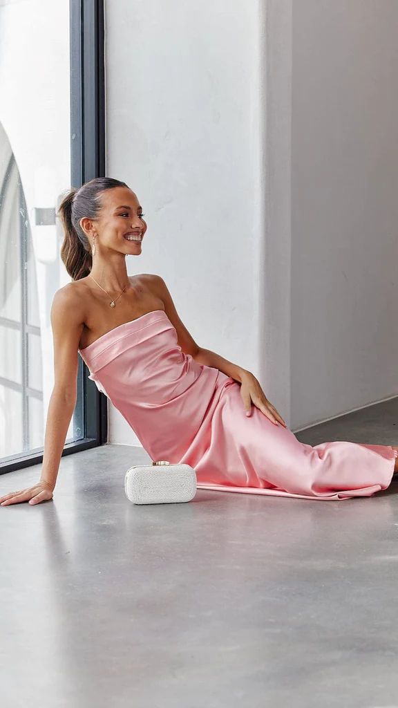 LeniAliStudios_BillyJ_Deni_Tan