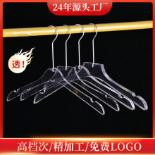 Դ�^���S�o�۾Ƶꃺͯ�����η��b��͸��ˮ���������¼ܒ��ѝ�A