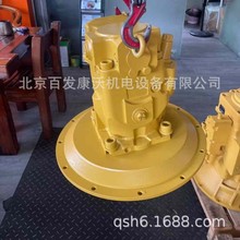 ��ɽDX140W-5Һѹ��400914-00144B���Ʒ�������65.05401-5031����