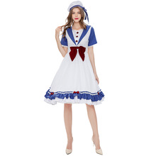 S-XL�f�}�����bˮ�ַ�ŮӶ��Ů�ͷ��b��܊�L��ɫ������̨�b