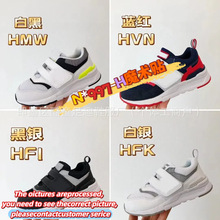 XX073�ֻ���ͯN��b-997H�¿�ħ����ͯЬ�˶�Ь�ܲ�Ь��Ůͯ����Ь