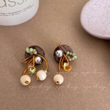 �͹�Ҭ�Ӛ��~�۶��hˮ��ľ�������L���|�����OӋ�Еr�аٴ���Ů