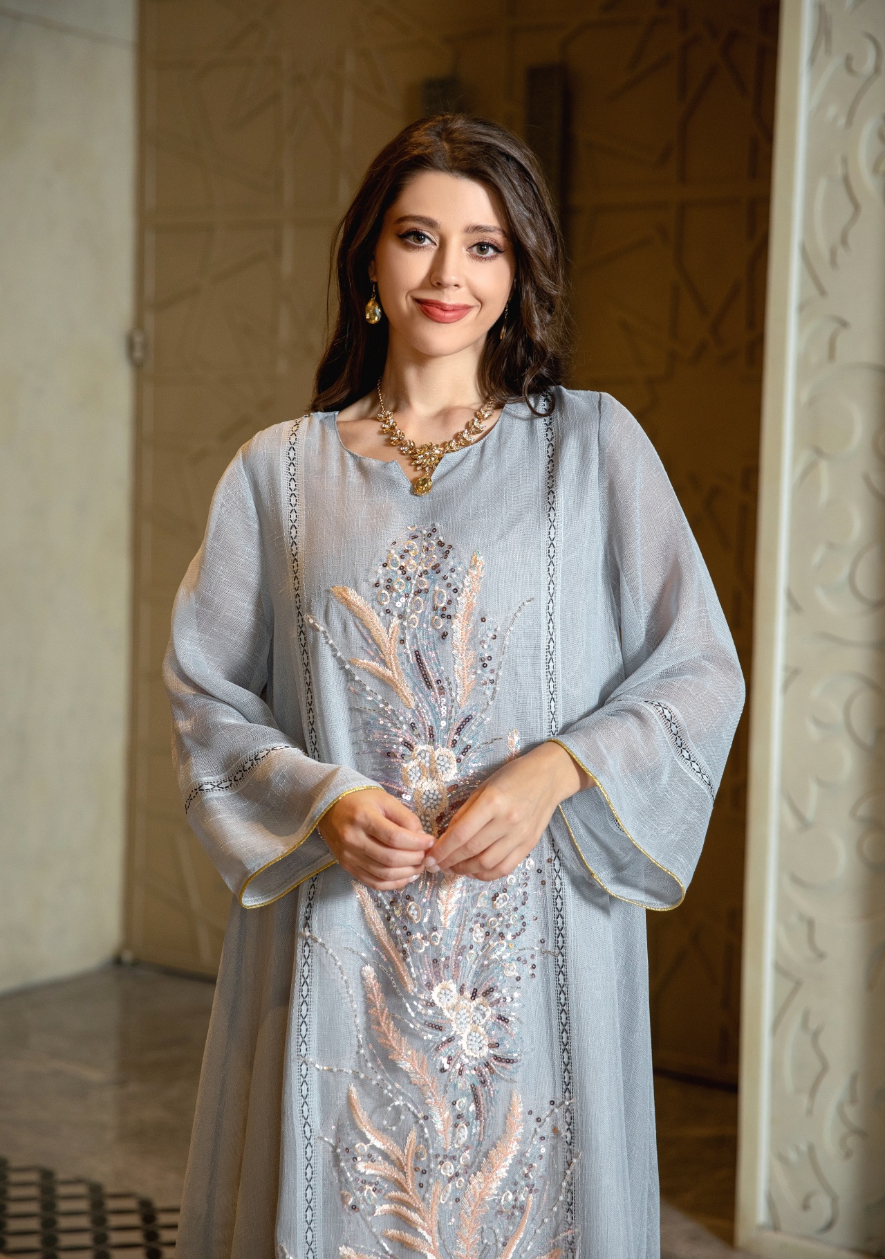 A7024³åͼ_¸±±¾