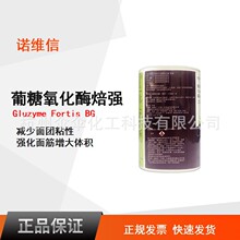 �Z�S����������ø���� ��������w�e������F�p��ճ�� �決ԭ��