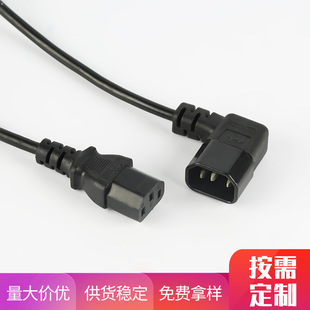 Ʒ��β��ĸ�����Դ�� 늄�܇�ƿ܇������Դ�� ��X���L��