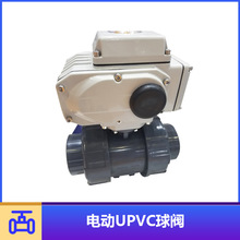 늄�PVC�����y  pvc�p�������y  늄�ʽ�������y�T