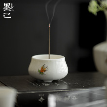 ī������״����L����t�������մ�С��t�[�����÷��ֻ�����t