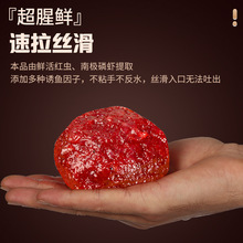 Һ�w�r���r�D��H�ﶬ���ڿ��a�~�r���D�r���r���Ұ��~�D�ό���