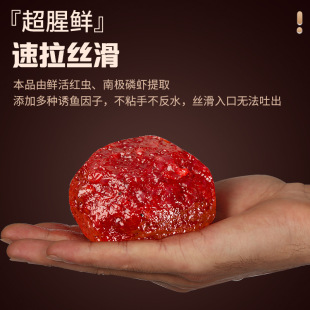 Һ�w�r���r�D��H�ﶬ���ڿ��a�~�r���D�r���r���Ұ��~�D�ό���