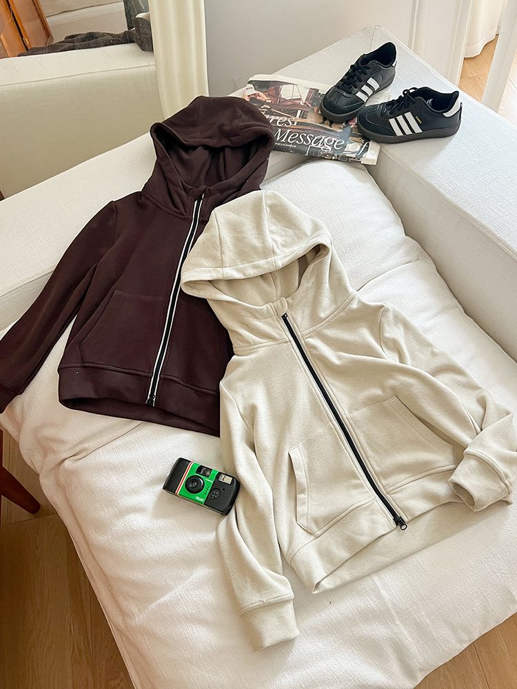 2025-08-02 155942.jpg