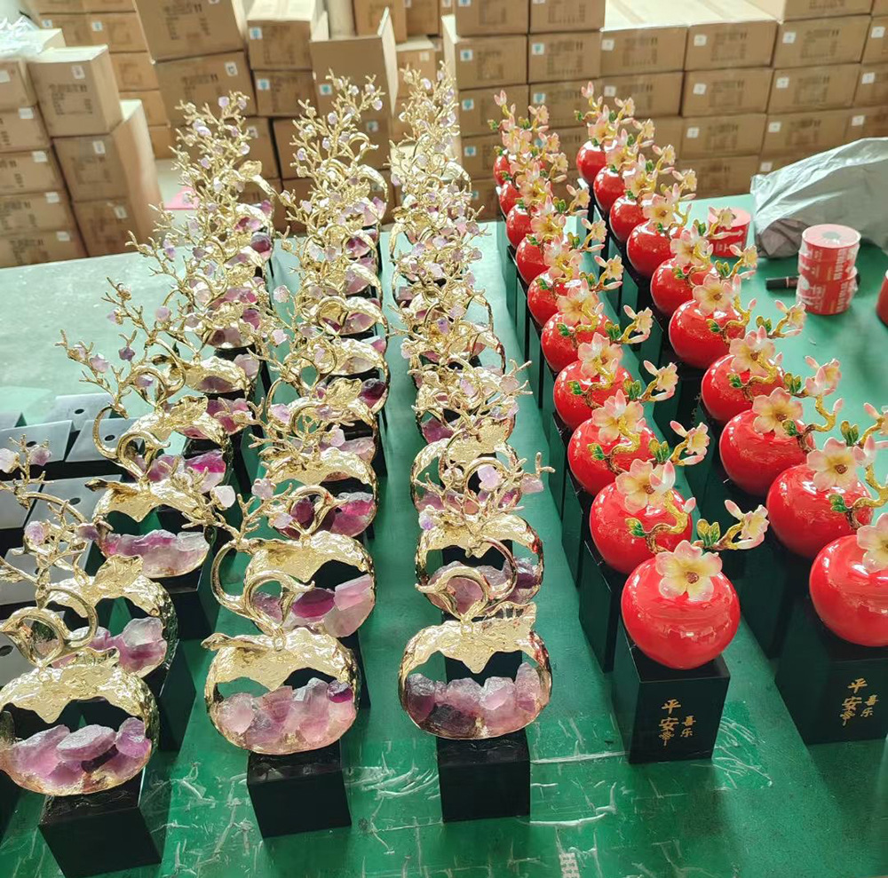 14cbb664e587ba0d8c059a5050fc51