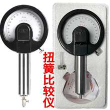 ����Ť�ɱ��^�x���δ��^��Ť�ɱ�ǧ�ֱ�0.001�f�ֱ�0.0002�ٷֱ�