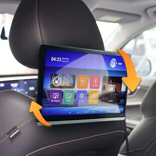 14�簲׿���Ŋʘ�܇�d�@ʾ���əM�Q���D4KҺ�����o��WIFI��USB