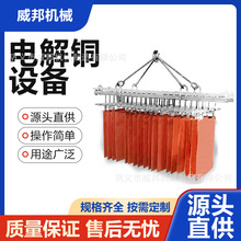 늽��~�O�� �F�����ἃ 늽����F�����O�� ����늽�� ����Cе