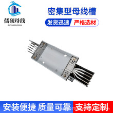 �ܼ���ĸ���� ���a���� �S�o���� �Y���o��