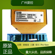 PLC  CPU FX2N λ FX2NģK ģMDQ FX2NͨӍ