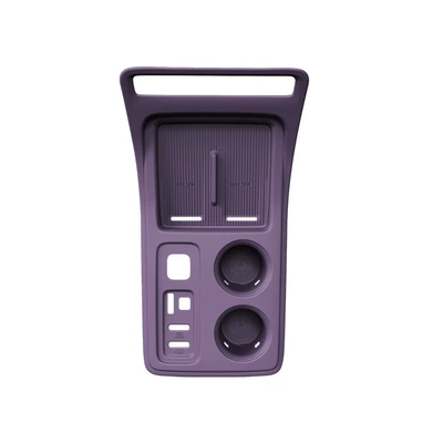 Other Automotive Interior Supplies – interior upgrade decoration car accessories