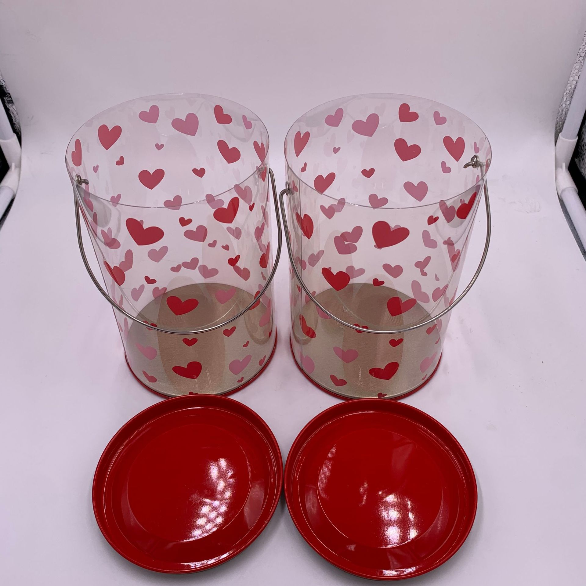 微信图片_20220919150227