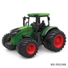 9931HK wide wheel alloy sliding farmer's vehicle