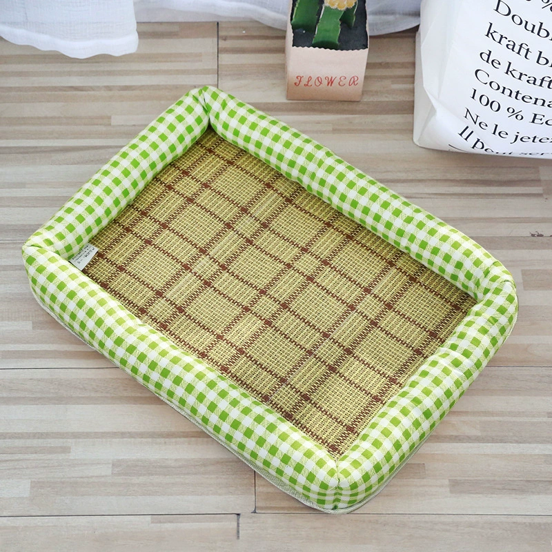 Summer cooling mat, direct factory sales