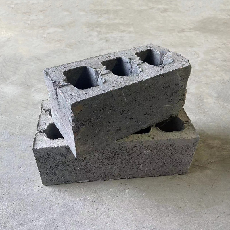 微信图片_20231230093626