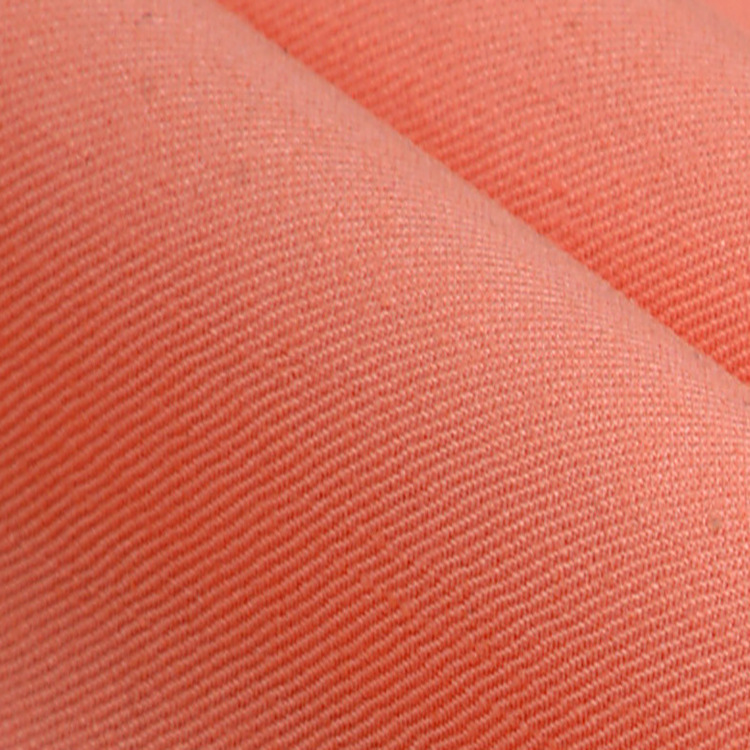 2022 nueva tendencia de algodón tejido multicolor 100% algodón jersey jersey tela de algodón jersey panty
