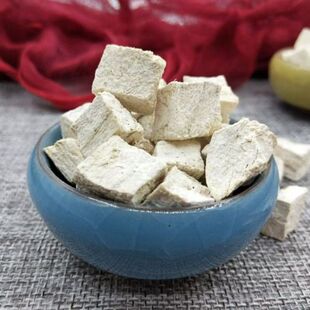 �V���۸����ș�ķ�Ұ���o����Ʒ�׸���ɉK�����r��؛��ˮ�ݲ��