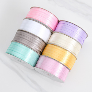 3mm���p���]�z�� �ֹ�DIY�r������YƷ �^����b��z������