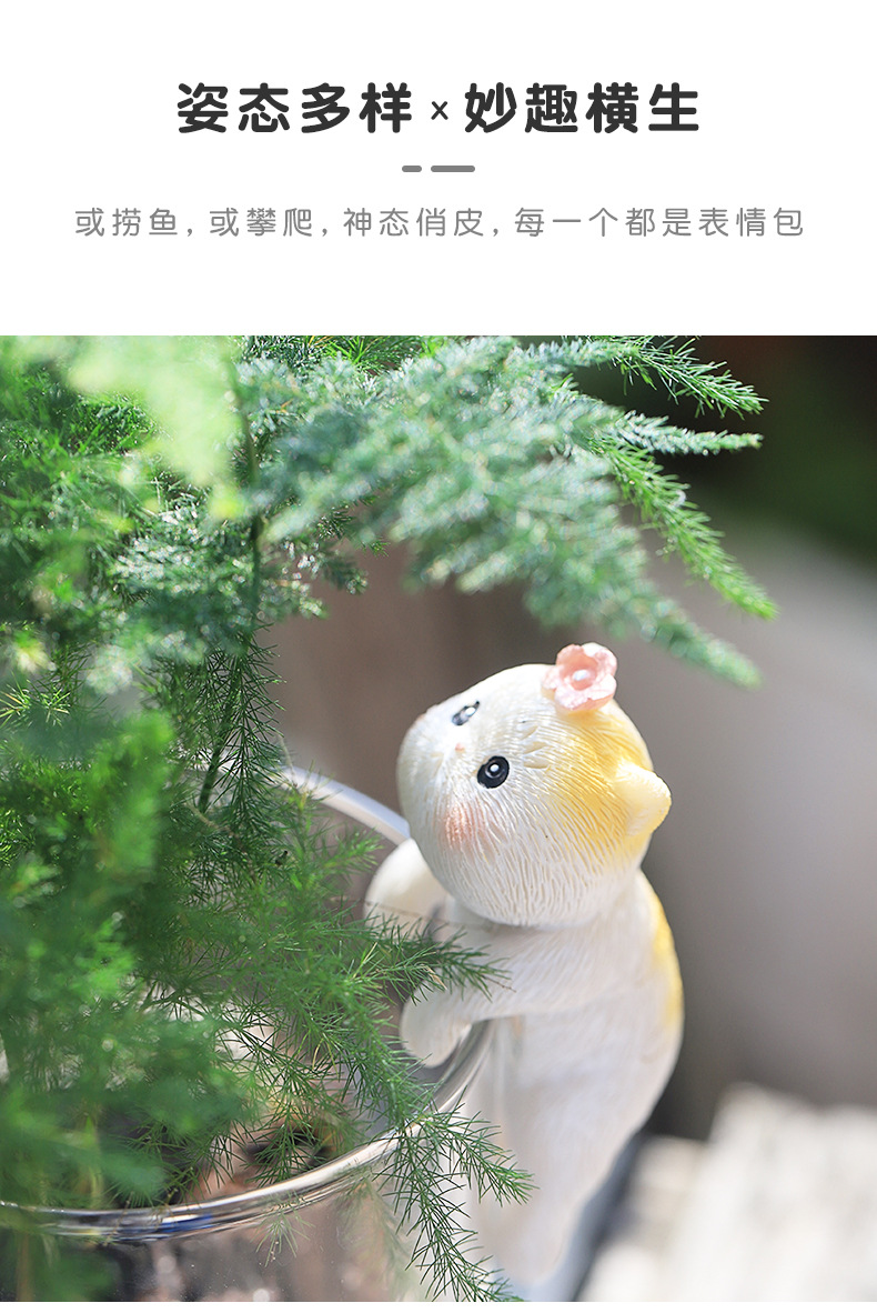 猫咪鱼缸小摆件R2F7Q0_09.jpg