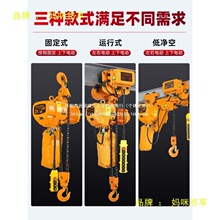 �h�늄Ӻ��J380��ʽ�h机��J��BT4CT41��2��3�\�е��C����늺��J