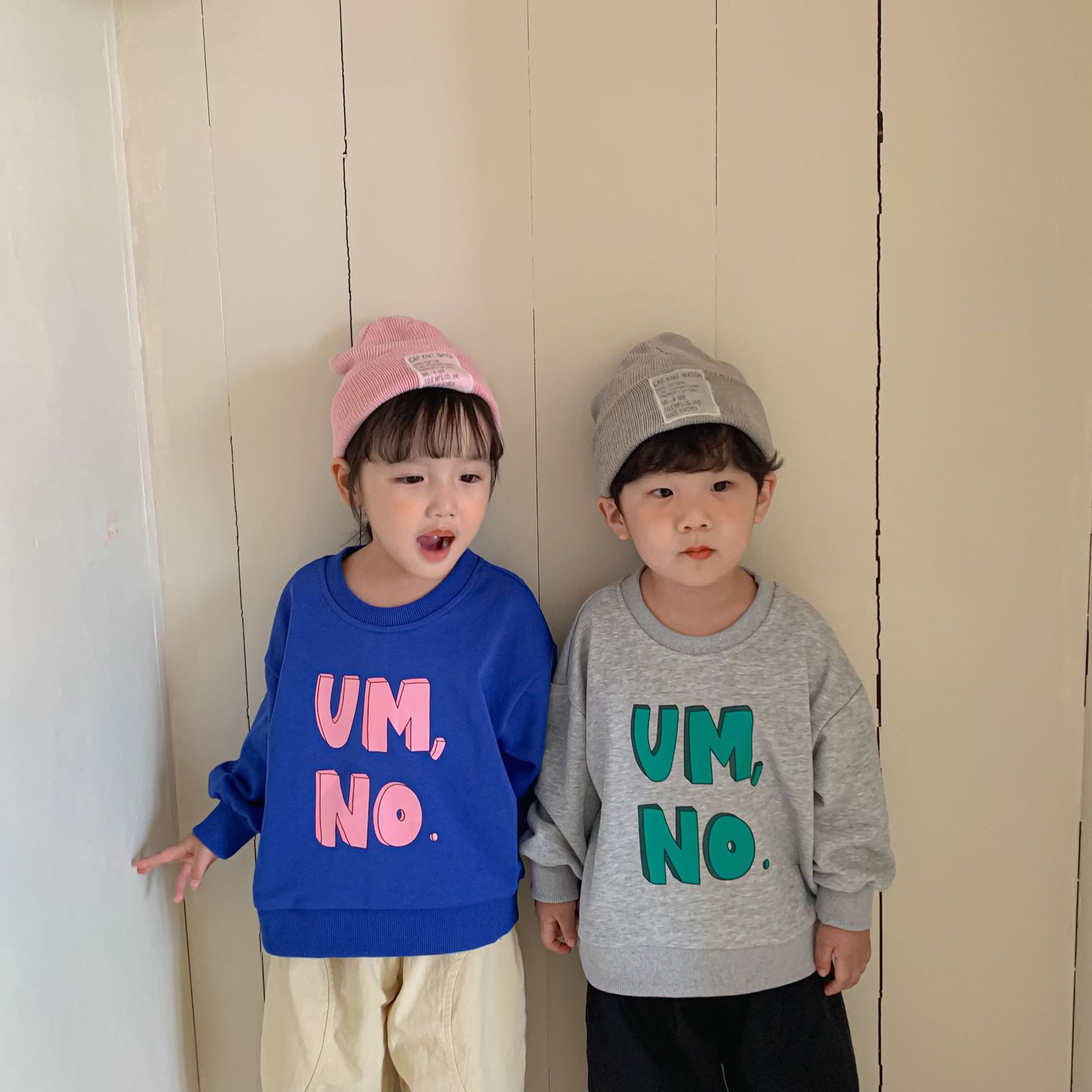 2022-06-17 152144.jpg