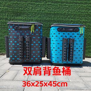 �Ӻ�Ұឱ����p�米���Ͱ���~Ͱ�~�U�ռ{��O�߰��~�oͰ��~Ͱ��
